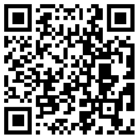 QR Code for bitcoin:litecoin:MKVVGQDjDz8aGYecSm3WwWedxgLQb2itJn