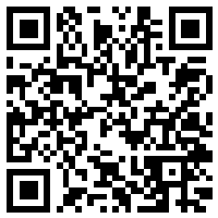 QR Code for bitcoin:litecoin:MKVpWZE8gwLzdPMfgdCCADCuDyu683PkY7