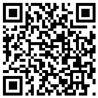 QR Code for bitcoin:litecoin:MKVqo9qnUdaGu6eCwtt8U6KFPXwZujvbHZ