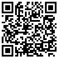QR Code for bitcoin:litecoin:MKVsH6zK6N8bAJdPWDVmKMZPsrtfC3CWi5
