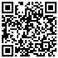 QR Code for bitcoin:litecoin:MKVvJzykVhUSehsjtRA7DddurQz6DW2vfb
