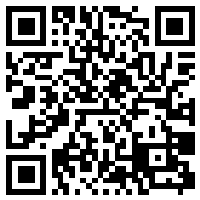 QR Code for bitcoin:litecoin:MKW2L2Xyy8BCZoLug8GCammqwVLJUAPbez