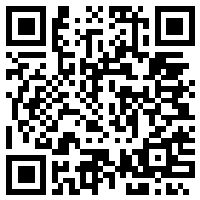 QR Code for bitcoin:litecoin:MKW7eaGXAFdnwK3PAqF96ombQRLGxGXPRg