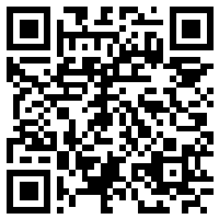 QR Code for bitcoin:litecoin:MKWDn6a9UYDLLcLPrcLoQb81Kkzy39FaCj