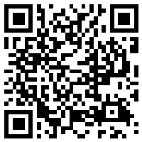 QR Code for bitcoin:litecoin:MKWM4MEdVdTdm9e2ciJQFcwKbJs3rU9PzA