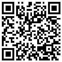 QR Code for bitcoin:litecoin:MKWNp55jZgdiAvbd2MoMov2WYoBbd6DkeA