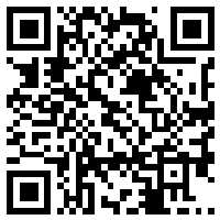 QR Code for bitcoin:litecoin:MKWVe236eVsS7NbAMUXCGAmbgZFbTwnPUZ