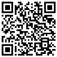 QR Code for bitcoin:litecoin:MKWdSZXM8n8ccbGNNbmnAw3LBc25vVb1Um