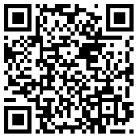 QR Code for bitcoin:litecoin:MKWphANSbY68d3GJhm7VGTkF5zmpHEAS3R