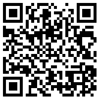QR Code for bitcoin:litecoin:MKWxtmcMQDW9MTyah9mdTgubDYfhGdstpX