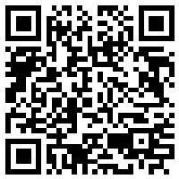QR Code for bitcoin:litecoin:MKWya1KFfM2v6k2KoVTdN4c8G7v6fN5niS