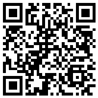 QR Code for bitcoin:litecoin:MKX2fF3EaHTSUbTEgX1BkFSBji4yEnHMCj
