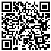 QR Code for bitcoin:litecoin:MKX3xnBnFzjqu8gTQX7PdTAcvECmtLE4Fu