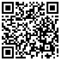 QR Code for bitcoin:litecoin:MKX5FMf53UXHgrYdKtEdrsEWGWDZXg1YyL