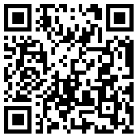 QR Code for bitcoin:litecoin:MKXHvzv7LL7LoRAvrpMH32ZAFRvU5LuDv2