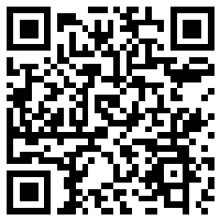 QR Code for bitcoin:litecoin:MKXKXMH8VYGv2dAEfTuYuAw6gwCnjTy7N4