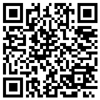 QR Code for bitcoin:litecoin:MKXKgN682Stpc2Z3vmV6HnV5BNEGPBvTe3