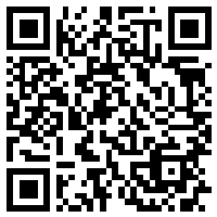 QR Code for bitcoin:litecoin:MKXLbHzQJrSWFdNuotPtUpffzt9Cui2WGR