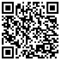 QR Code for bitcoin:litecoin:MKXMot7ZzbivFhcEQ45bCS7vvMMB1VdFRV