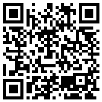 QR Code for bitcoin:litecoin:MKXWVimmakQGLUe4dCSUvuqgTb7MZXURSu