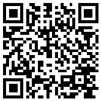 QR Code for bitcoin:litecoin:MKXYPbAPFkPUPTVjomuZbtudQLxiFycLVS
