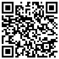 QR Code for bitcoin:litecoin:MKY1eZ3p8PsLDPBD29QiQD43FZ8aEk2KZX