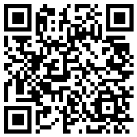 QR Code for bitcoin:litecoin:MKY8b32oPyFpdDPuDtG8x3CfHmxvHbjXKJ
