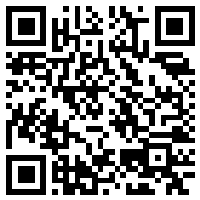 QR Code for bitcoin:litecoin:MKYCDVWCm9jV8cfcREmFKPUAS7yYYQTBAy