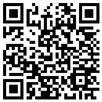QR Code for bitcoin:litecoin:MKYDp8NH2MfBmRW4cAtN64fjHCz5MwXbG7