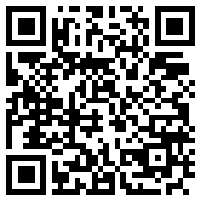 QR Code for bitcoin:litecoin:MKYHCJez8d9CTWeQBqHj4m3Sw6FgoCf5Jr