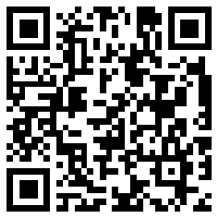 QR Code for bitcoin:litecoin:MKYKENCCCAMm97QQ63yRXMVYyHcLdSkeGk