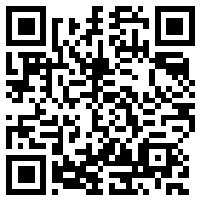 QR Code for bitcoin:litecoin:MKYLBFMM4deTFDKuRf2DCYTH9aSG2aQybc