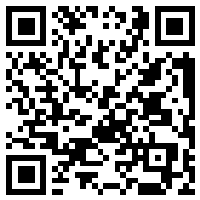 QR Code for bitcoin:litecoin:MKYQBKcMEsbLfdN6bpzFPfEYiyBrxJyapA