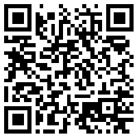 QR Code for bitcoin:litecoin:MKYVVLdAHrWf5cfDXMuGESpR4Tf9qpDWvk