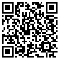 QR Code for bitcoin:litecoin:MKYYkH1o7MVT1bXj5TdA3ifziNsULTkdeZ
