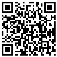 QR Code for bitcoin:litecoin:MKYdJ13ySAeHq9S4t7QbReP2nF3GFtTEaz