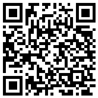 QR Code for bitcoin:litecoin:MKYdLLVonZoZVCWudKLWbYsbSF8yo1rTn7