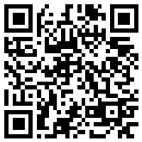 QR Code for bitcoin:litecoin:MKYmFr5fghCPKQpLBFqLr95To8SEFaW2JC