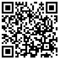 QR Code for bitcoin:litecoin:MKYszpA7rayd53wWaBDRPDv6jxZMeMM3be