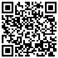 QR Code for bitcoin:litecoin:MKYvHJ6sWM8GRMq9TM9QUBGiKT9MFStrb1
