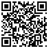 QR Code for bitcoin:litecoin:MKZ7S2cFd8aAXSQA84MybLvJbwVtroqe9D