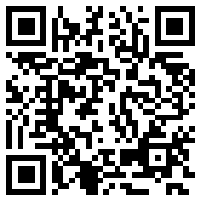 QR Code for bitcoin:litecoin:MKZJQYELbb2AvtPnFCZDGTvpjS8xwHT4cd