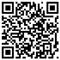 QR Code for bitcoin:litecoin:MKZKe7DthftKcriUNLb9HdS6SLdCSquU96