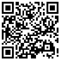 QR Code for bitcoin:litecoin:MKZKpuH3qvMBn2ev9y9QHL4A4LfsHdewLf