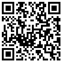 QR Code for bitcoin:litecoin:MKZSLGgugfR84eELoUJ2Bdo7CKTiSSdsc5