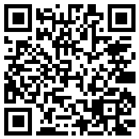 QR Code for bitcoin:litecoin:MKZTMEE1dR3w9sc4m1bPRKEFa1mgWSDnaf