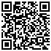 QR Code for bitcoin:litecoin:MKZUk4jcyusrZSvC7AkT4yycfLgtG5BFrY