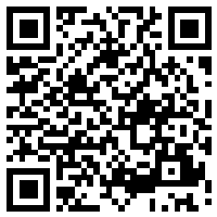 QR Code for bitcoin:litecoin:MKZak7ytYAzfiq5y8p37DPdxD28RDLMoJS