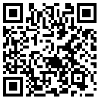 QR Code for bitcoin:litecoin:MKZbkLb34adtCDS6FfFGcfHdriGSFXQm4T