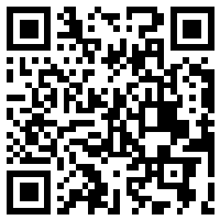 QR Code for bitcoin:litecoin:MKZd7siFk6GiDa4BWySdSgv2n4eKQWibPZ